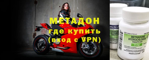 прущие грибы Балахна